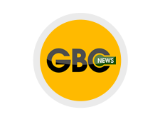 gbc news Ghana Broadcasting Corporation