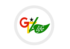 gtv life Ghana Broadcasting Corporation