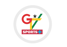 gtv sports Ghana Broadcasting Corporation