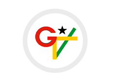 gtv Ghana Broadcasting Corporation