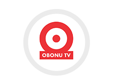 obonu tv Ghana Broadcasting Corporation