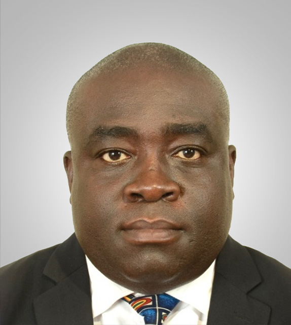 Ghana Broadcasting Corporation botwey4 Ghana Broadcasting Corporation