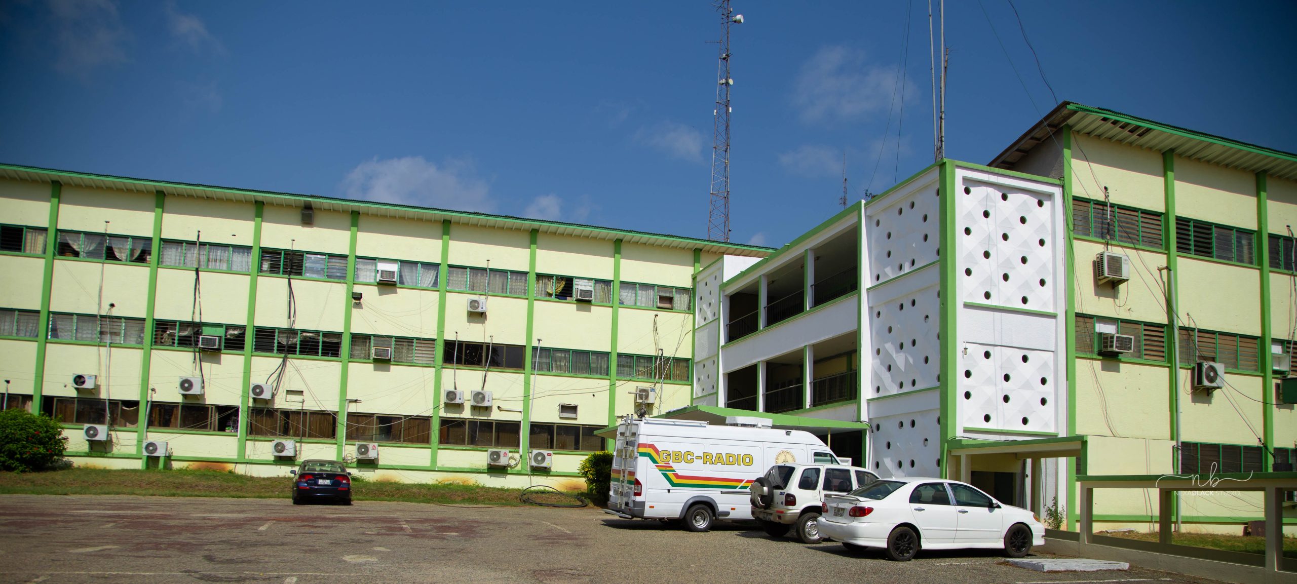 Ghana Broadcasting Corporation nexaIMG-11