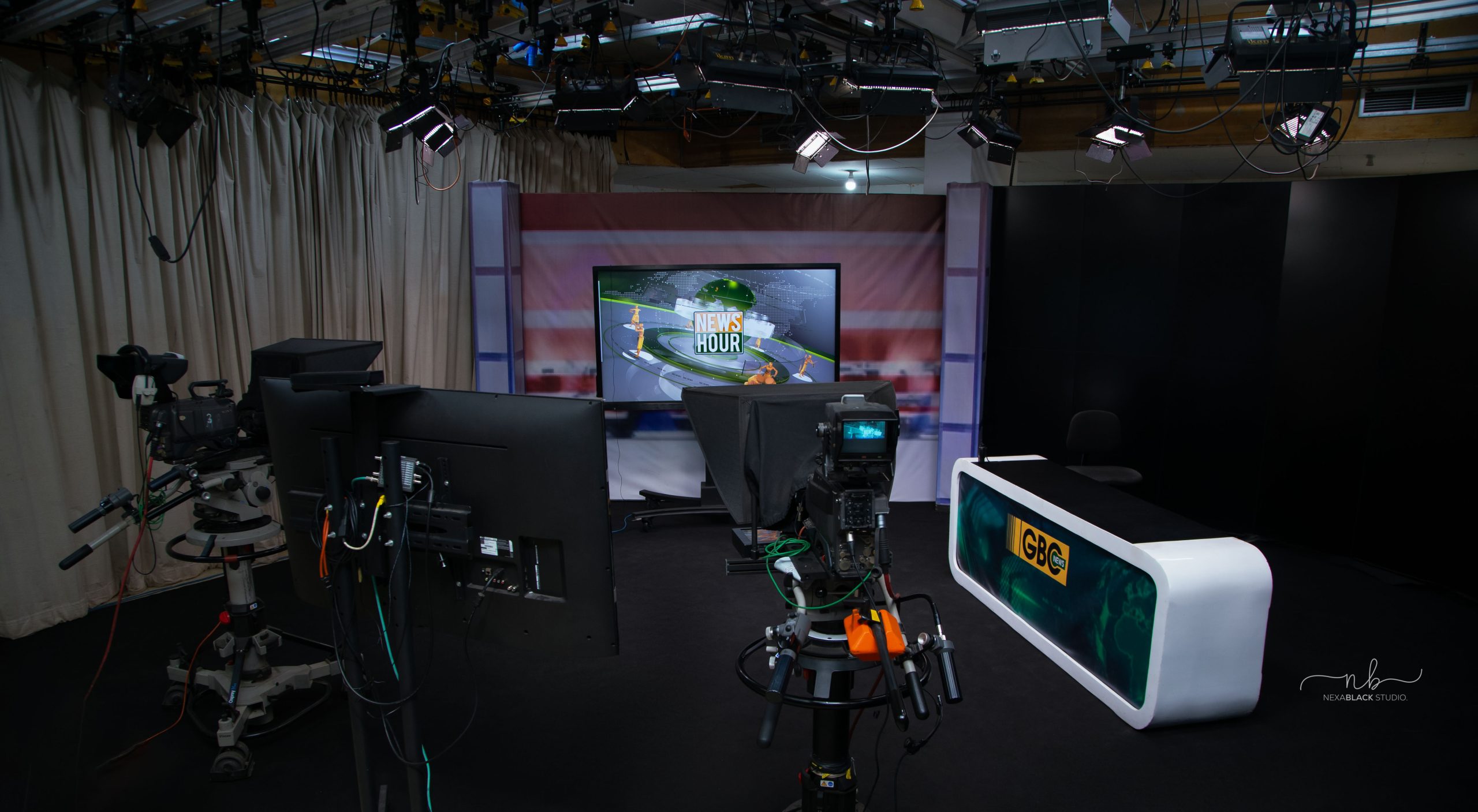 Ghana Broadcasting Corporation nexaIMG-6