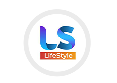 lifestyle tv Ghana Broadcasting Corporation